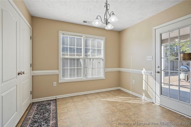 2220 Sir Michael Drive, Hope Mills, NC 28348