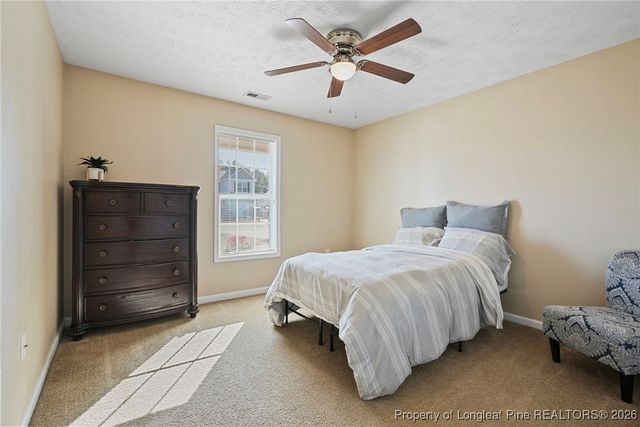 2220 Sir Michael Drive, Hope Mills, NC 28348