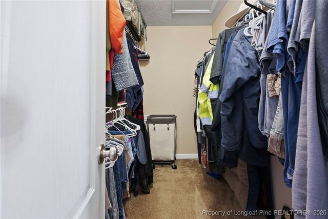 2220 Sir Michael Drive, Hope Mills, NC 28348