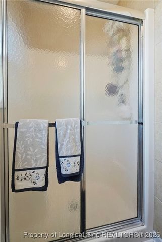 2220 Sir Michael Drive, Hope Mills, NC 28348