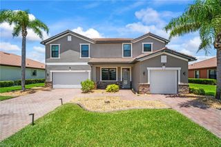 10289 Templeton LN, Fort Myers, FL 33913