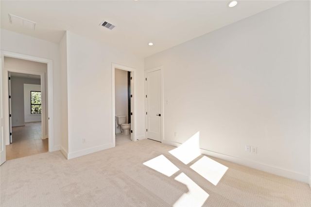 1458 Oak Tree Drive, Houston, TX 77055