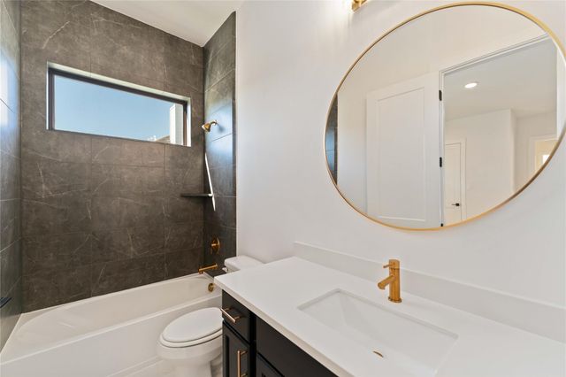 1458 Oak Tree Drive, Houston, TX 77055