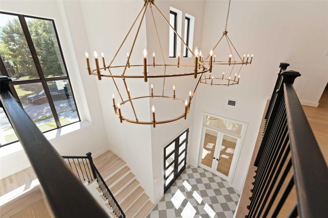 1458 Oak Tree Drive, Houston, TX 77055