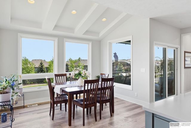 12113 Pintail Drive, Papillion, NE 68046