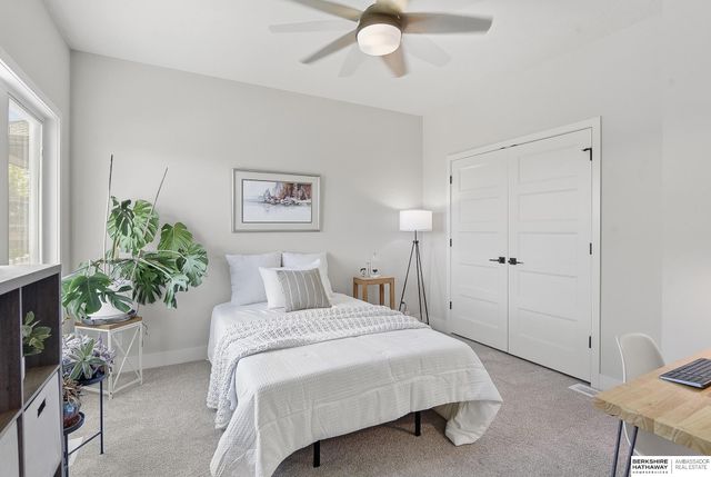 12113 Pintail Drive, Papillion, NE 68046