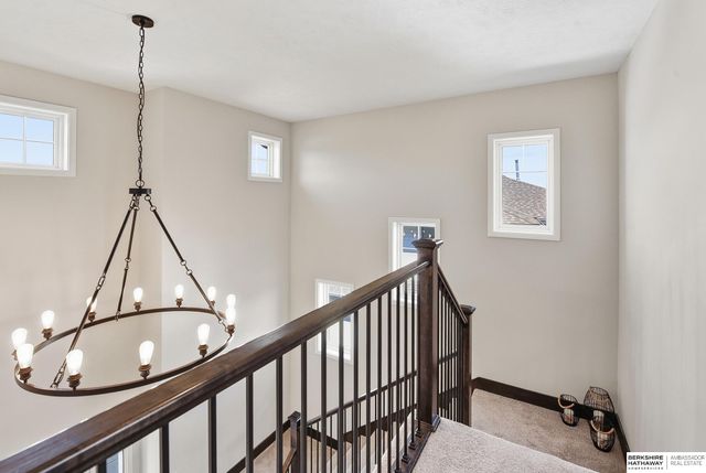 12113 Pintail Drive, Papillion, NE 68046