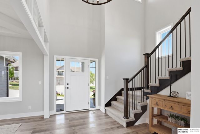 12113 Pintail Drive, Papillion, NE 68046