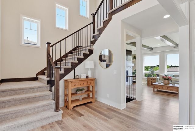 12113 Pintail Drive, Papillion, NE 68046