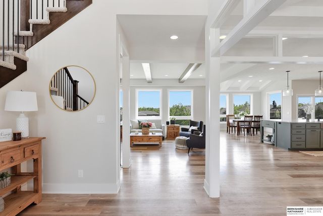 12113 Pintail Drive, Papillion, NE 68046