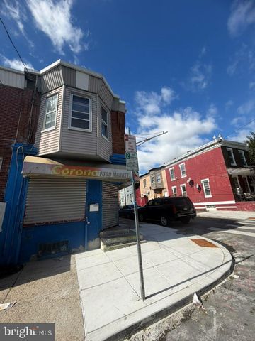 3334 H ST, Philadelphia, PA 19134