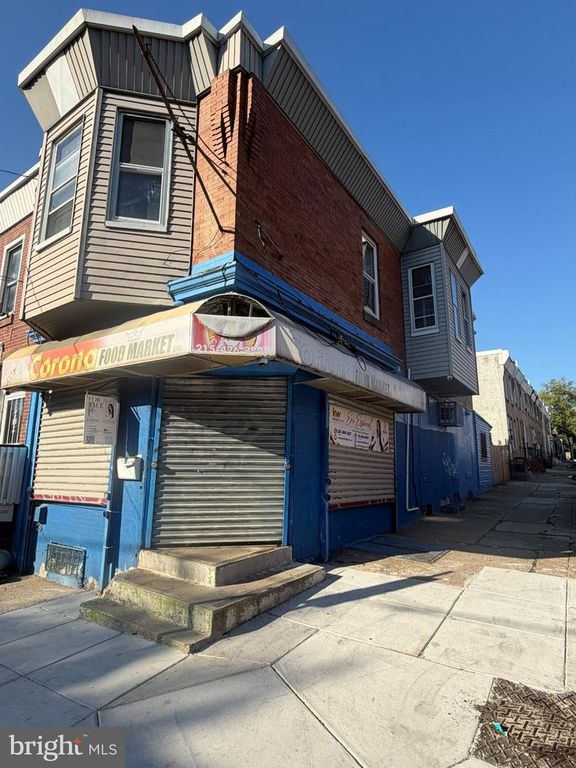 3334 H ST, PHILADELPHIA, PA 19134 — photo 2