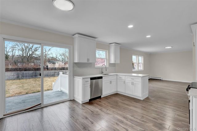 85 Patchogue Avenue, Mastic, NY 11950