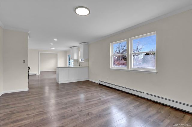 85 Patchogue Avenue, Mastic, NY 11950
