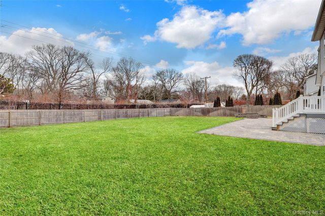 85 Patchogue Avenue, Mastic, NY 11950