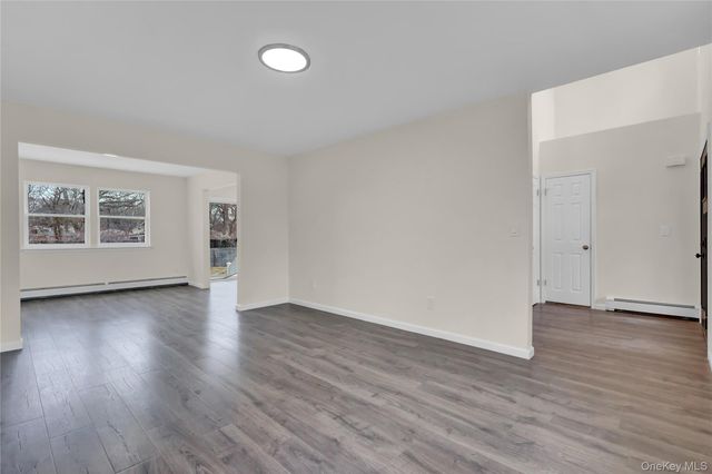 85 Patchogue Avenue, Mastic, NY 11950