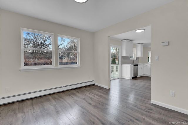 85 Patchogue Avenue, Mastic, NY 11950