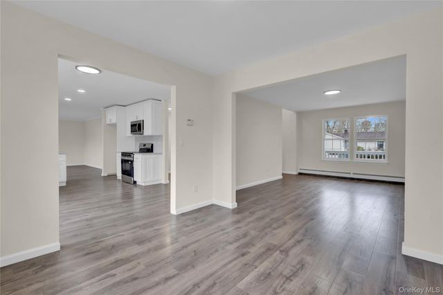 85 Patchogue Avenue, Mastic, NY 11950