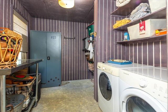 4910 COLE RD, Memphis, TN 38117