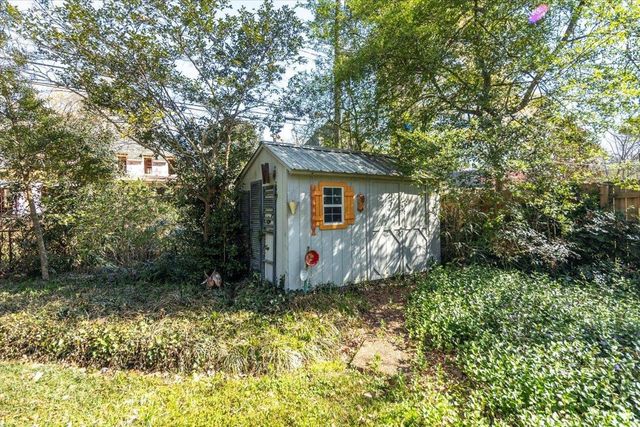 4910 COLE RD, Memphis, TN 38117