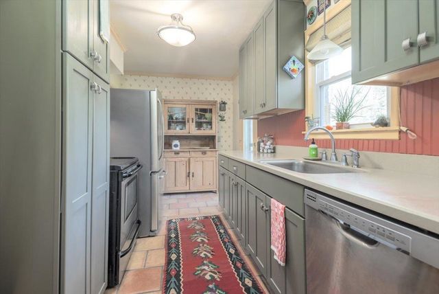 4910 COLE RD, Memphis, TN 38117