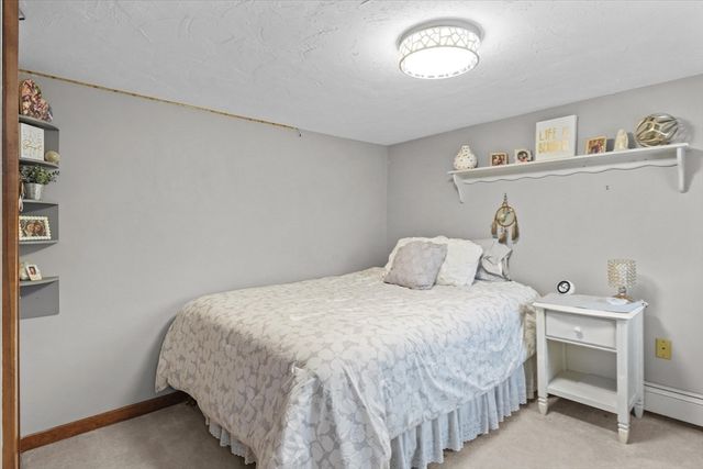 56 Forest Ave, Hudson, MA 01749