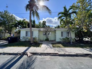 415 6th Avenue N 417, Lake Worth Beach, FL 33460
