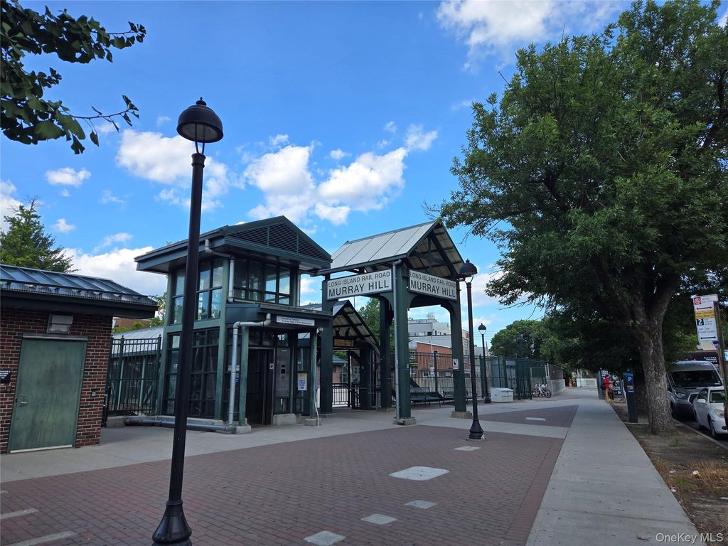 147-37 Beech Avenue 1G, Flushing, NY 11355 — photo 4