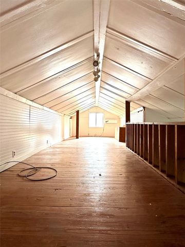 610 W Dale Street, Winters, TX 79567