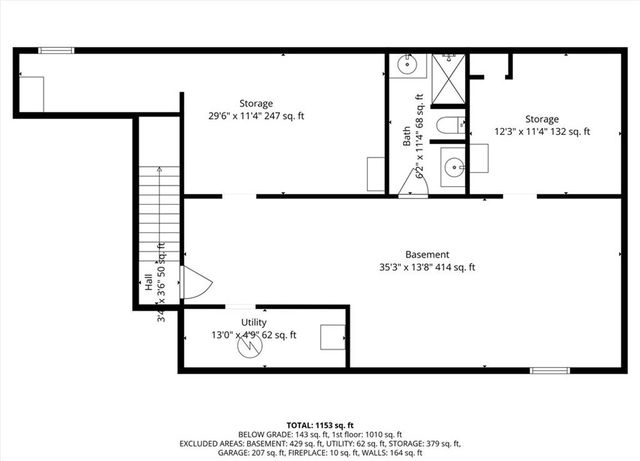 7131 Robinson Street, Overland Park, KS 66204