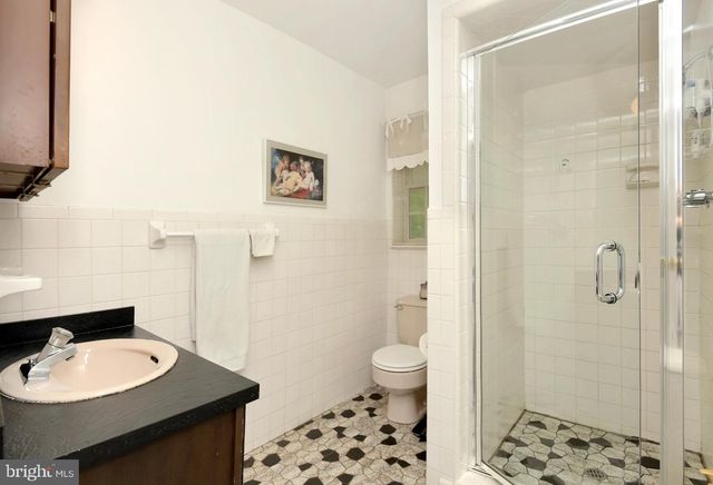 15 LANNIGAN DR, Lawrence Township, NJ 08648