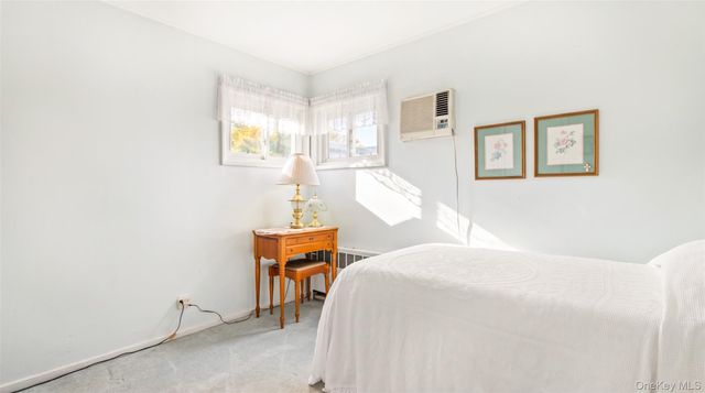 81 Berkshire Road, Bethpage, NY 11714