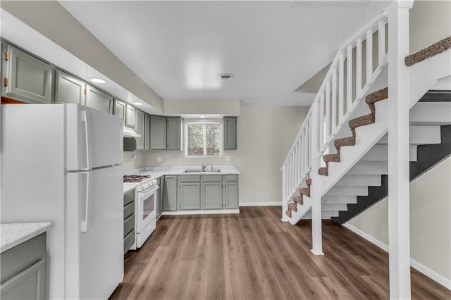 34 Agnes Lane, Lacygne, KS 66040