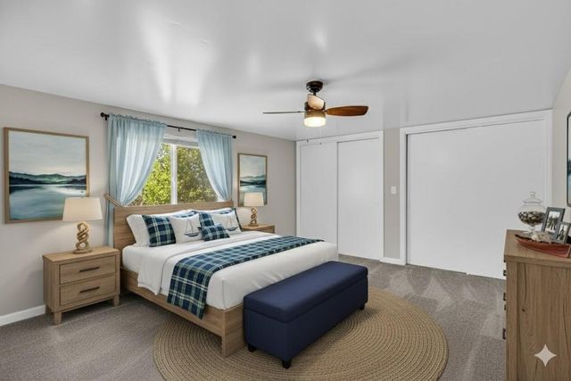 34 Agnes Lane, Lacygne, KS 66040