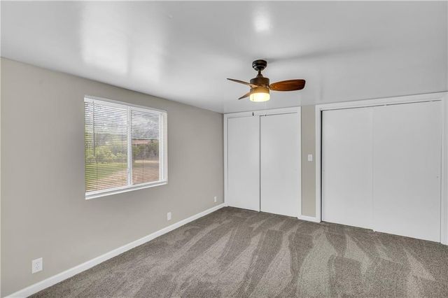 34 Agnes Lane, Lacygne, KS 66040