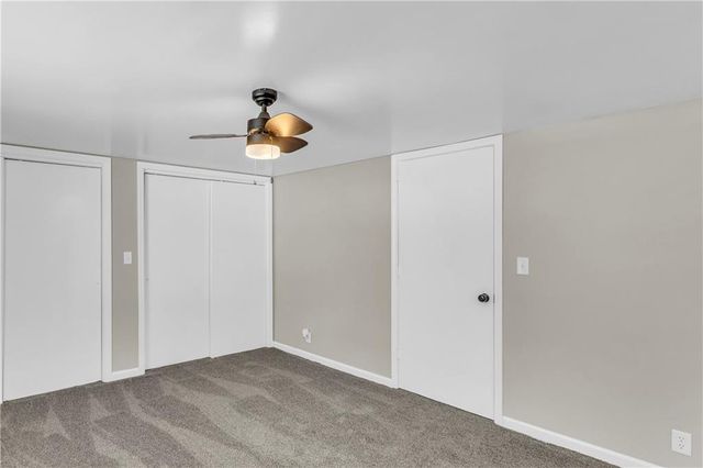 34 Agnes Lane, Lacygne, KS 66040