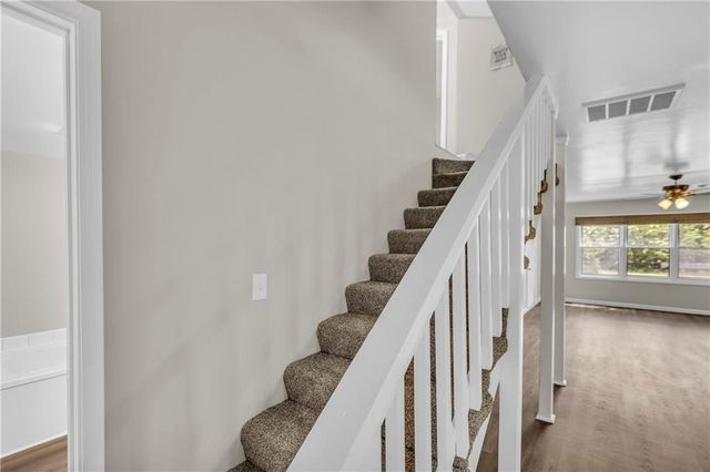 34 Agnes Lane, Lacygne, KS 66040