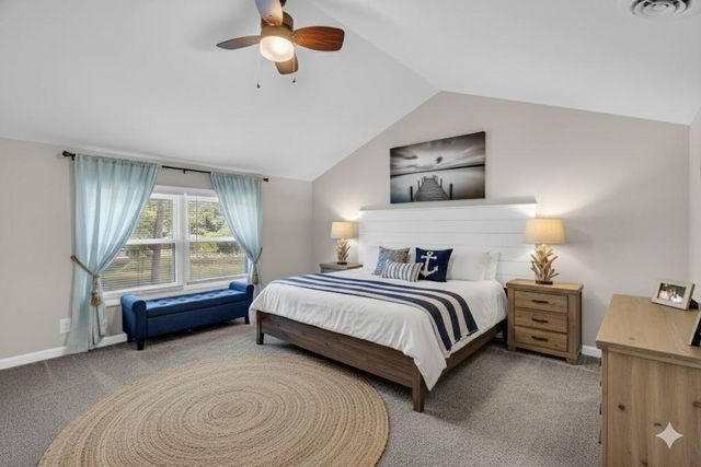 34 Agnes Lane, Lacygne, KS 66040