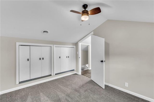 34 Agnes Lane, Lacygne, KS 66040