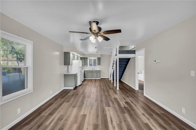 34 Agnes Lane, Lacygne, KS 66040