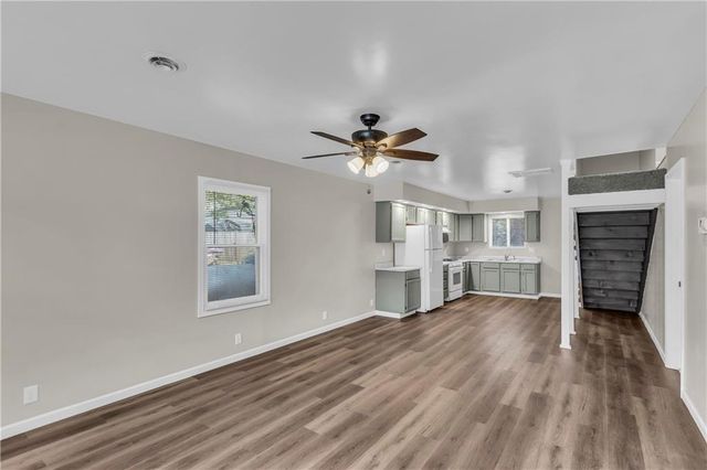 34 Agnes Lane, Lacygne, KS 66040