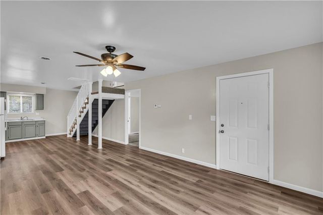 34 Agnes Lane, Lacygne, KS 66040