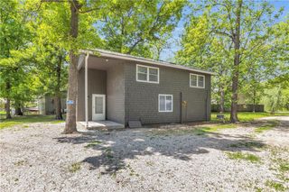 34 Agnes Lane, Lacygne, KS 66040