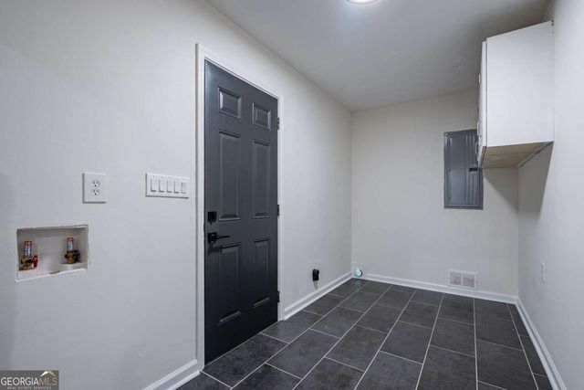 604 Mission Road SW, Cartersville, GA 30120