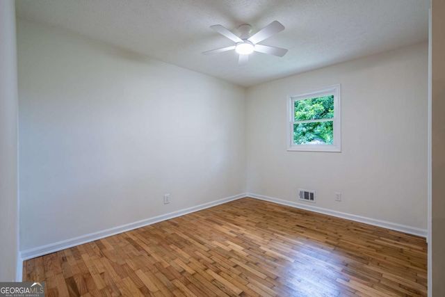 604 Mission Road SW, Cartersville, GA 30120