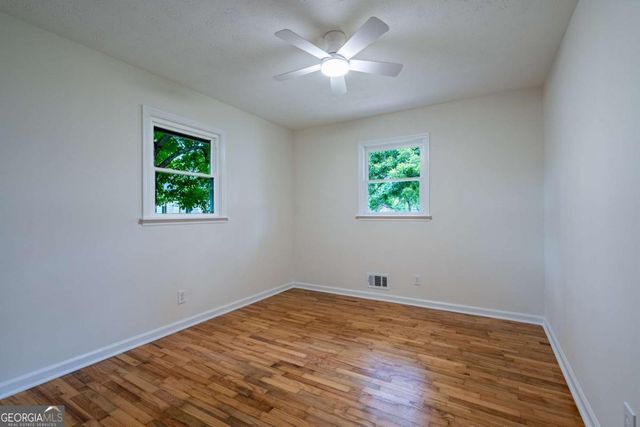 604 Mission Road SW, Cartersville, GA 30120