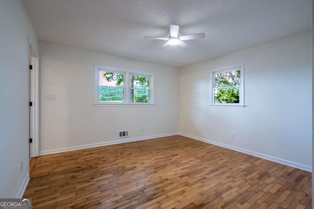 604 Mission Road SW, Cartersville, GA 30120