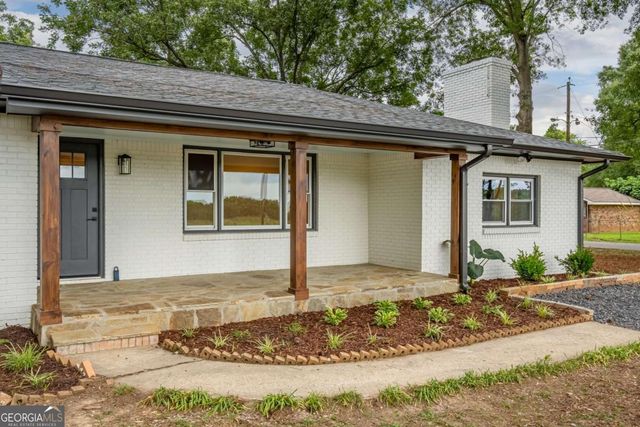 604 Mission Road SW, Cartersville, GA 30120