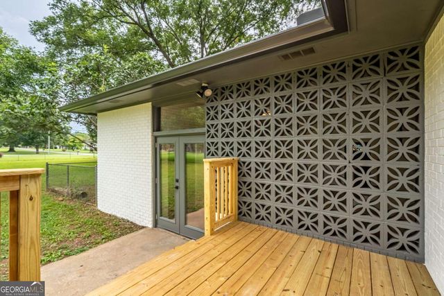 604 Mission Road SW, Cartersville, GA 30120