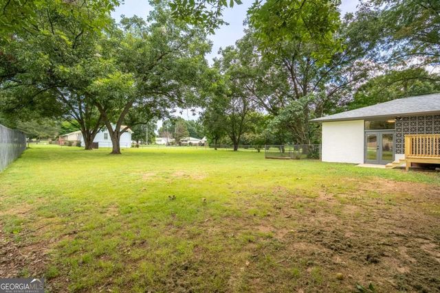 604 Mission Road SW, Cartersville, GA 30120